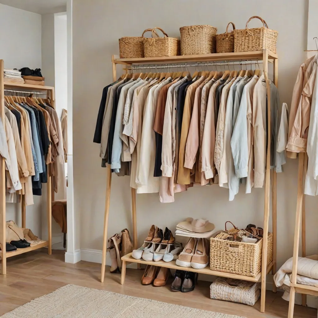 Jakie są najczęstsze błędy w stylizacji i jak ich unikać?