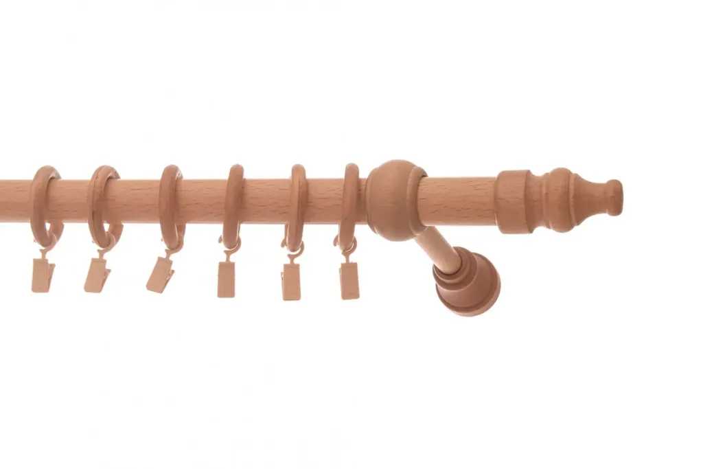 (7)karnisz-drewniany-rolmajster